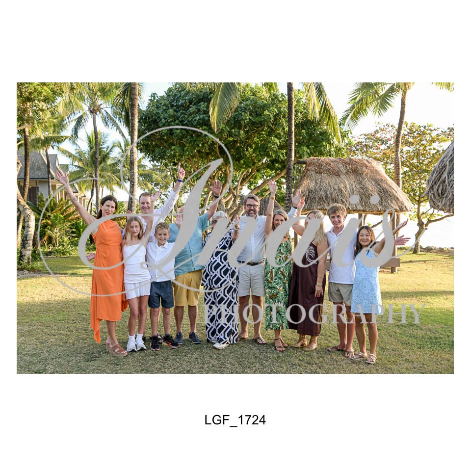 LD Gallery-004.jpg