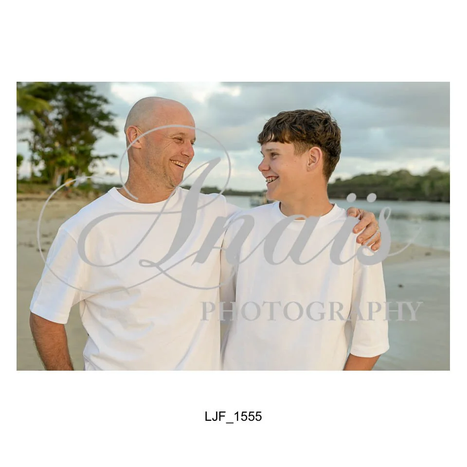LD Gallery-188.jpg