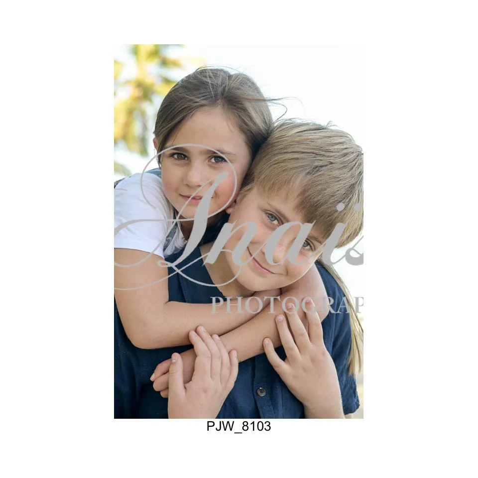 LD Gallery-067.jpg
