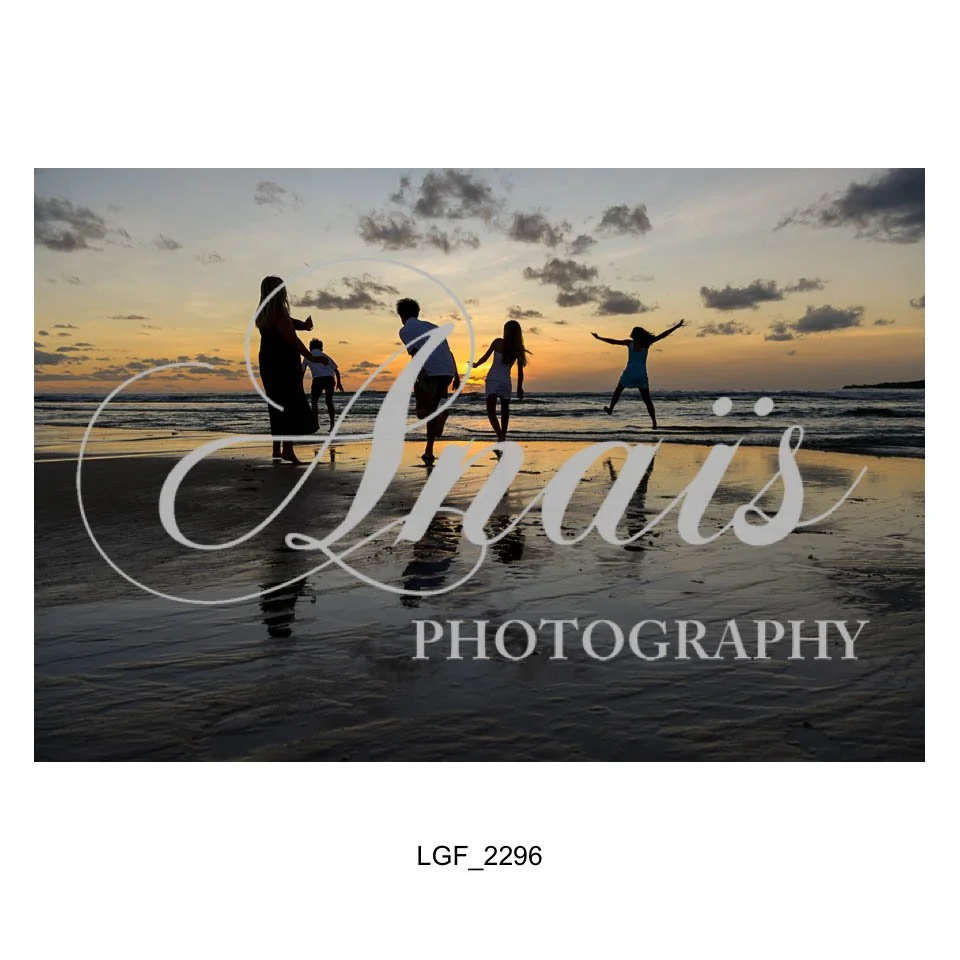 LD Gallery-205.jpg