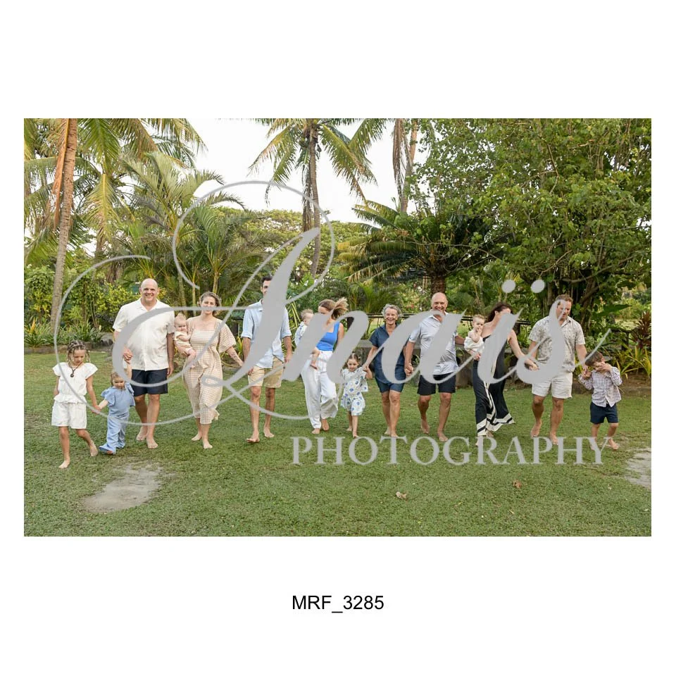 LD Gallery-020.jpg