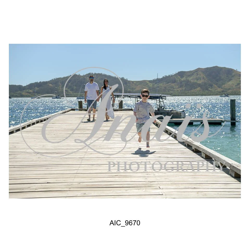 LD Gallery-006.jpg