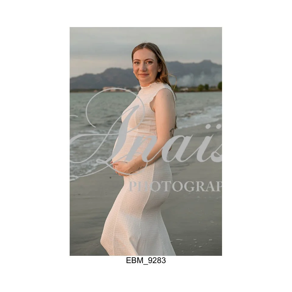 LD gallery-154.jpg