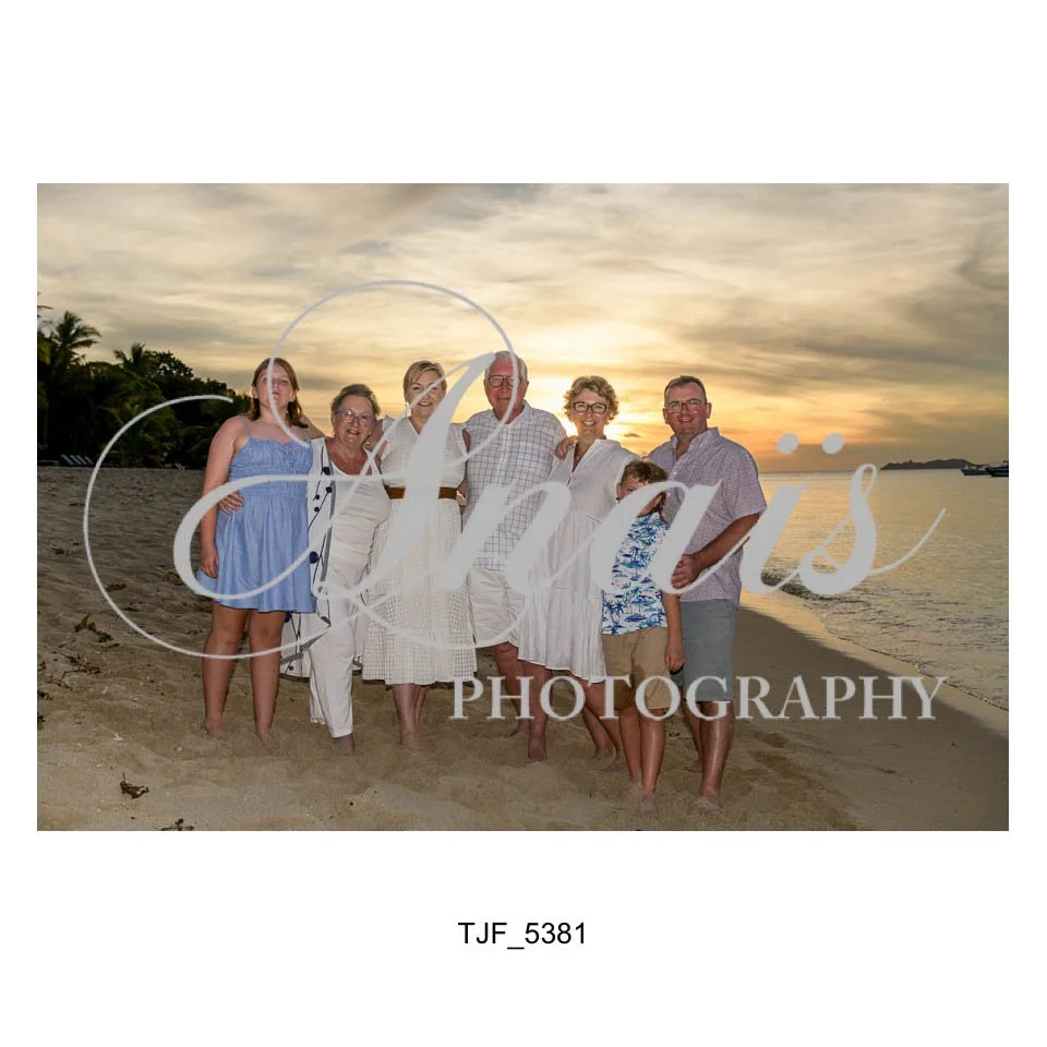 LD Gallery-326.jpg