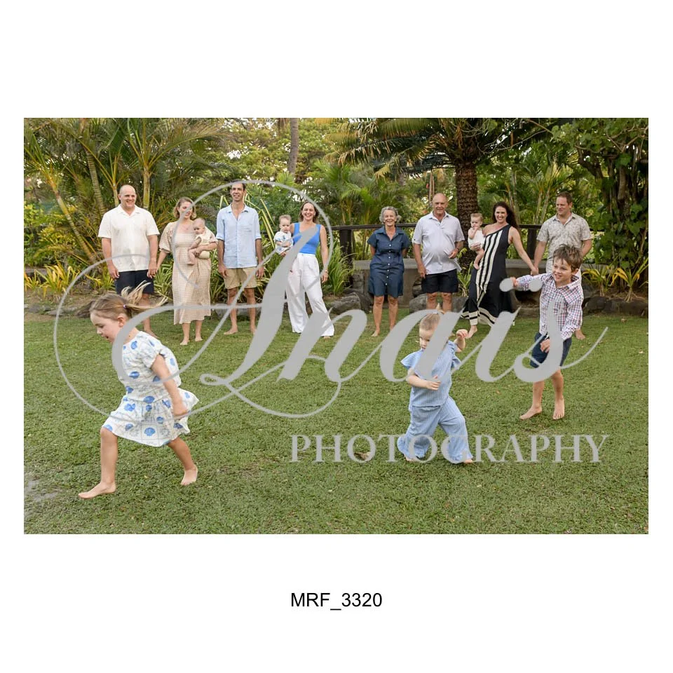 LD Gallery-028.jpg