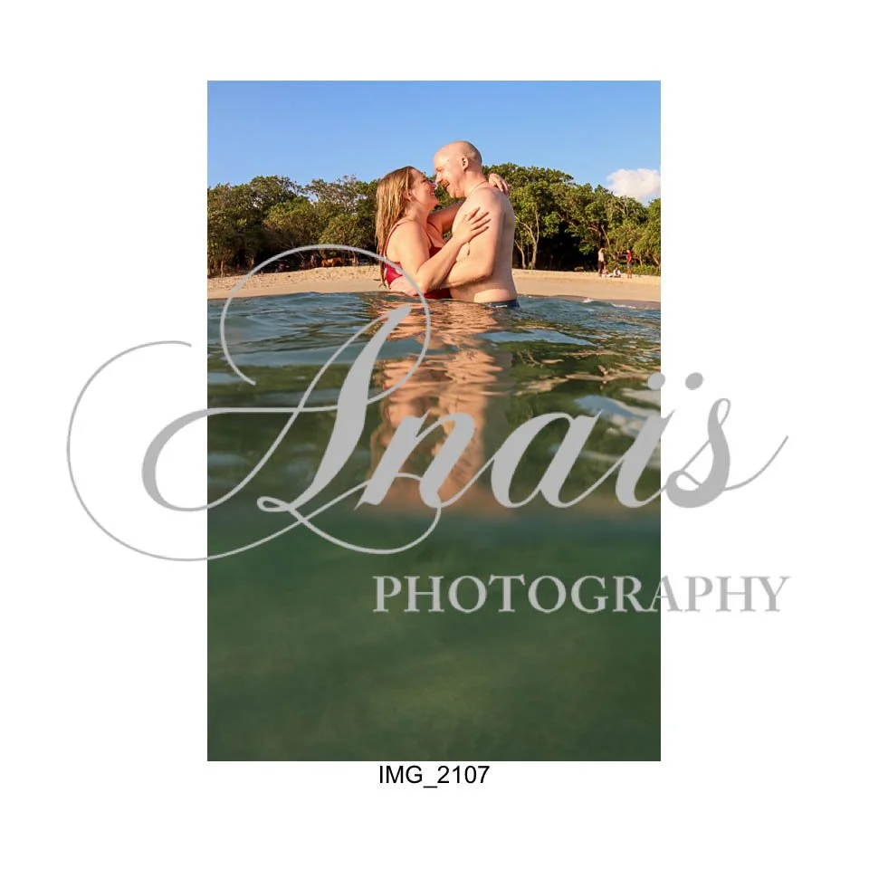 LD Gallery-075.jpg