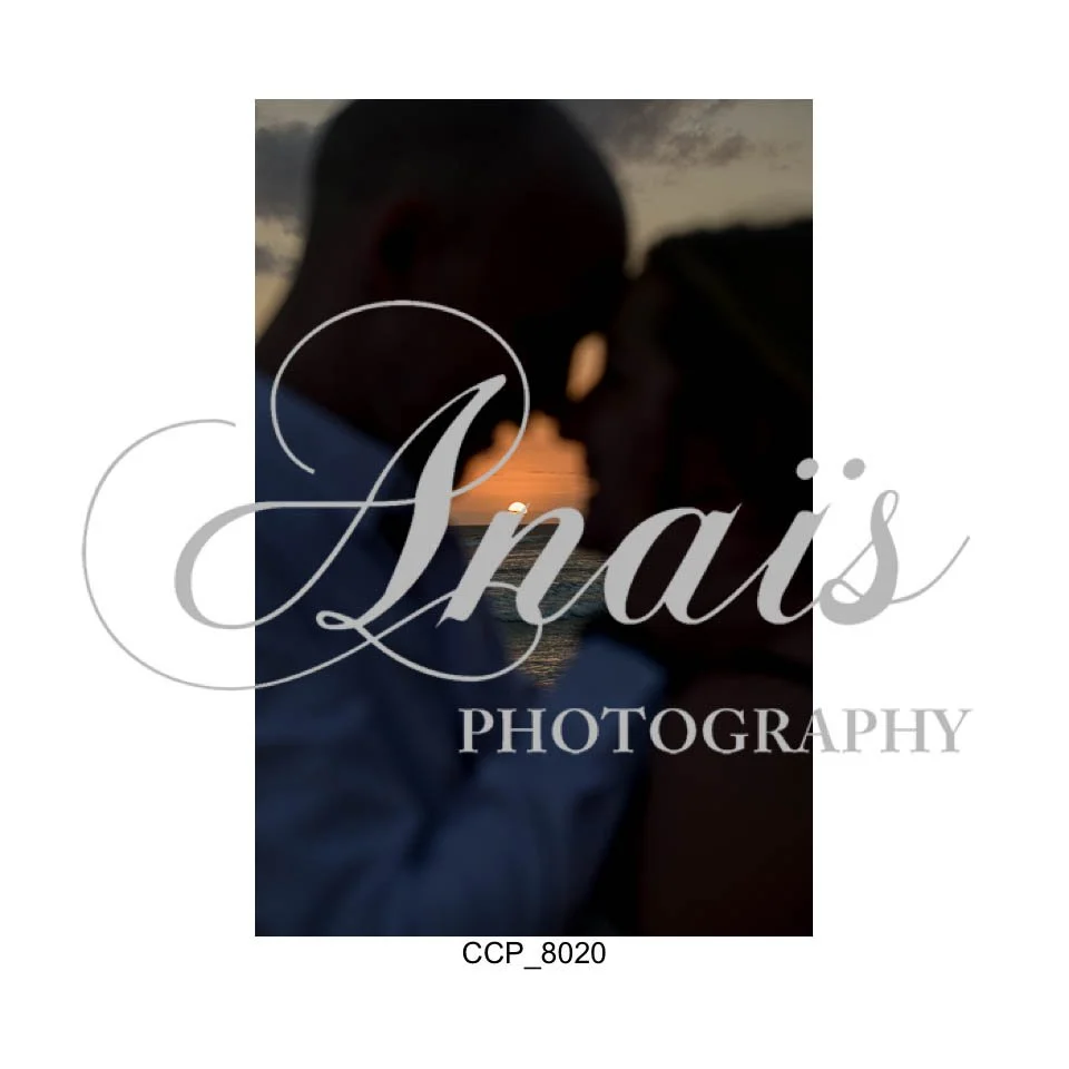 LD Gallery-245.jpg