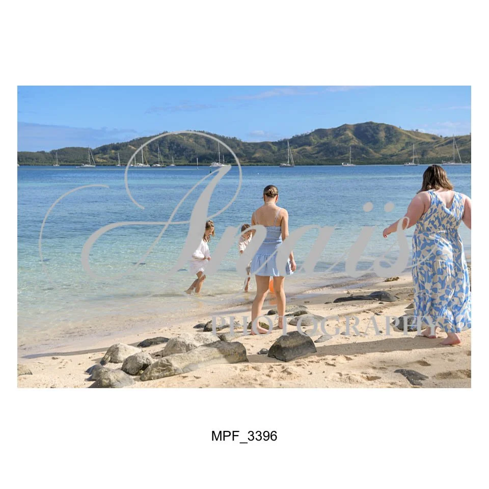LD Gallery-081.jpg