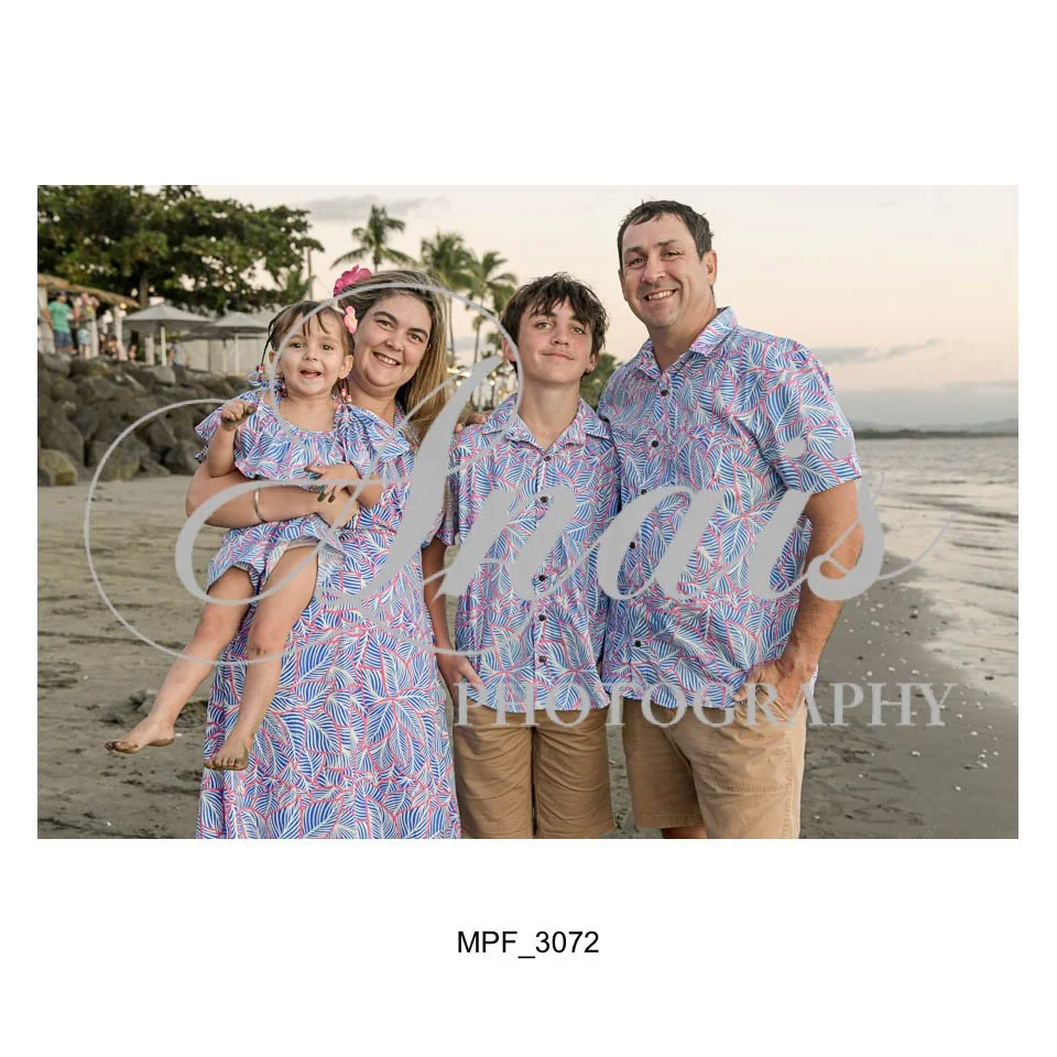LD Gallery-155.jpg