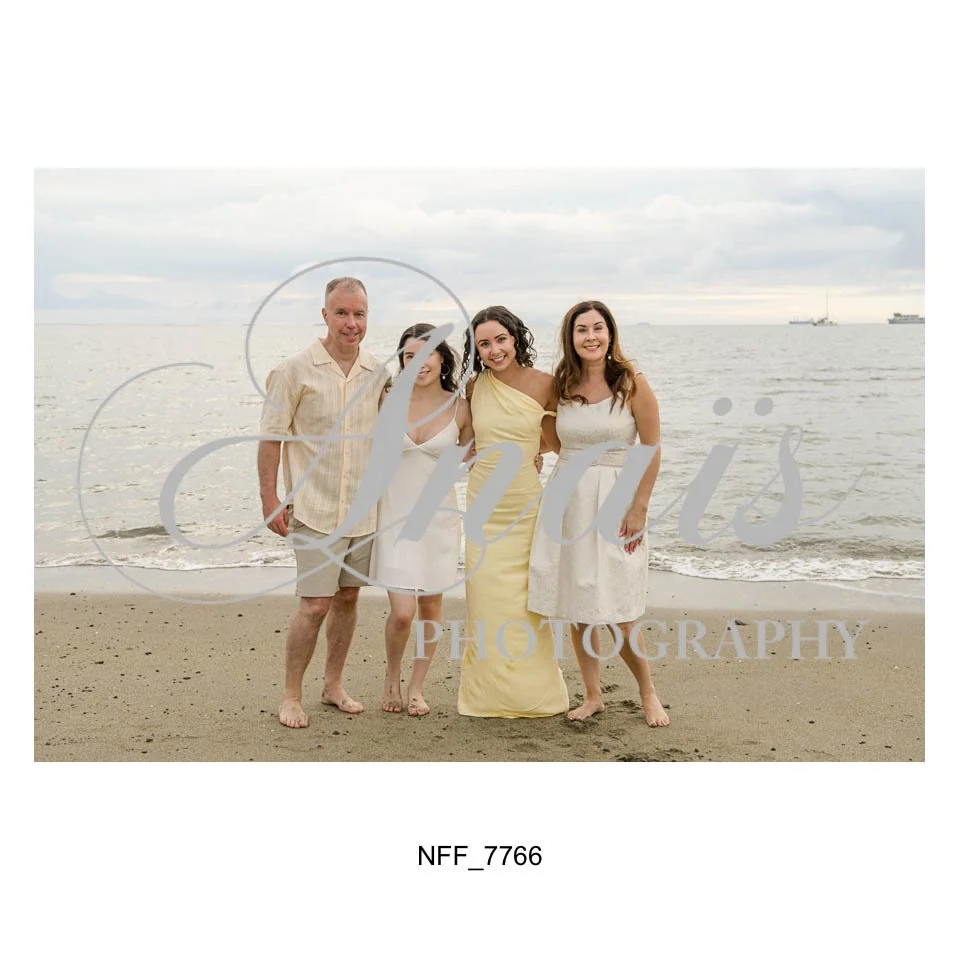 LD Gallery-61.jpg