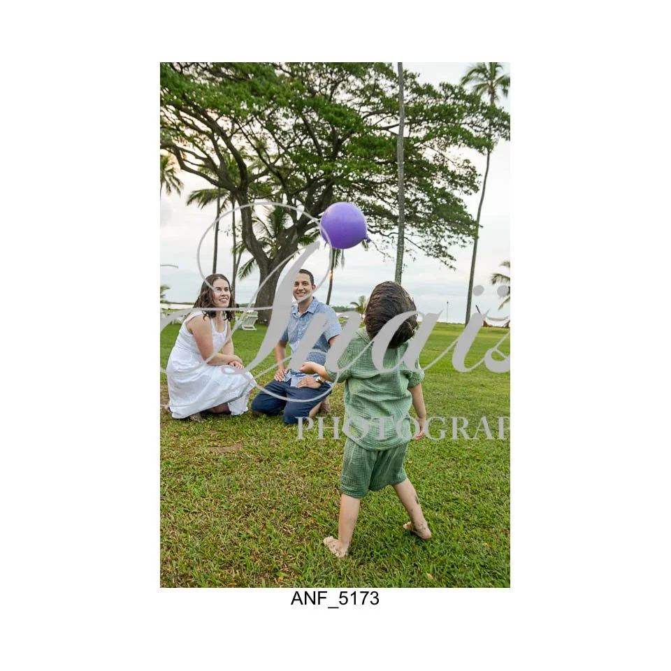 LD Gallery-094.jpg