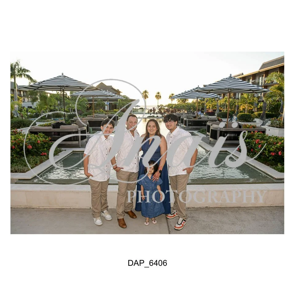 LD Gallery-062.jpg
