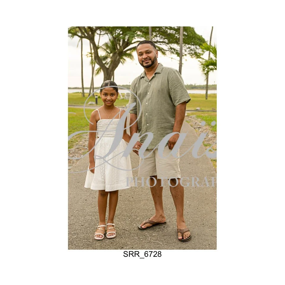 LD Gallery-096.jpg