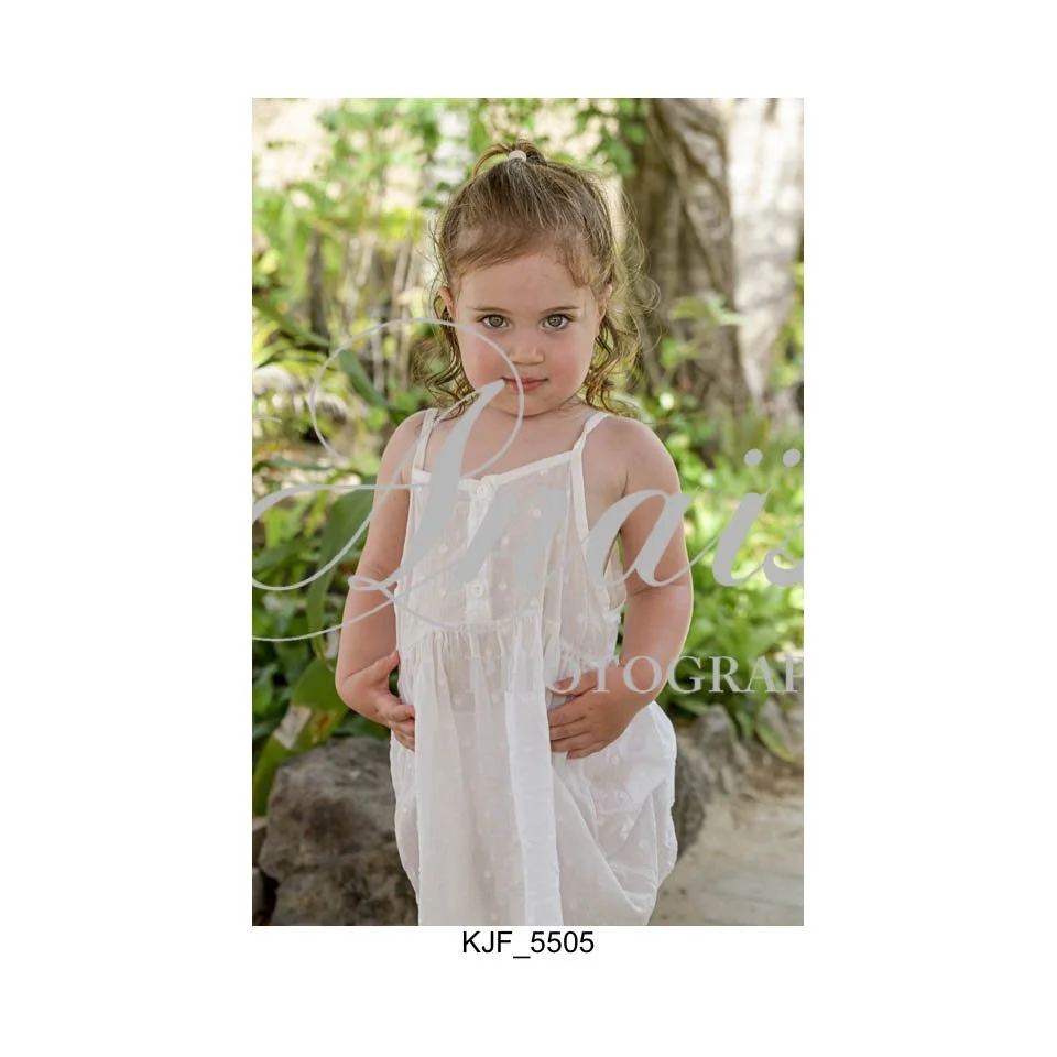 LD Gallery-128.jpg