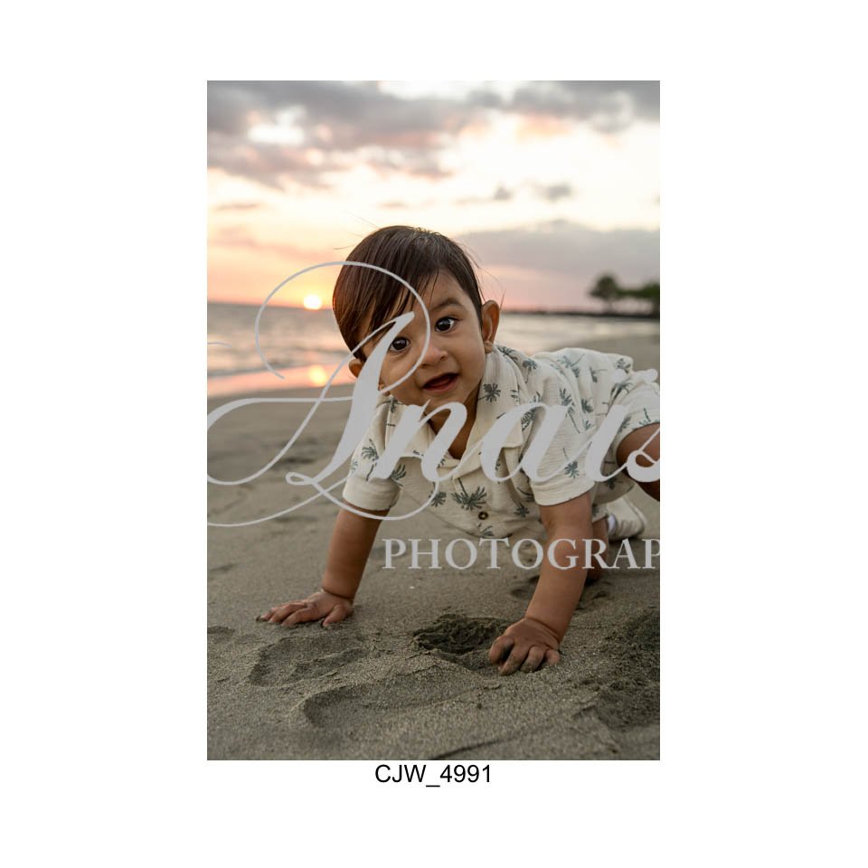LD Gallery-61.jpg