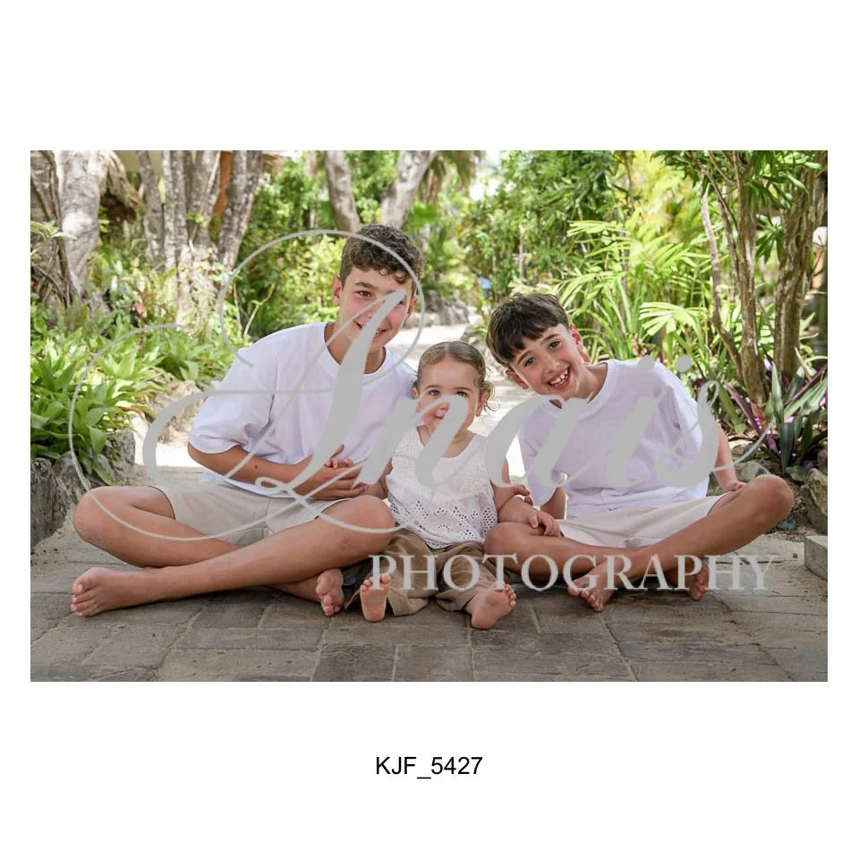 LD Gallery-106.jpg
