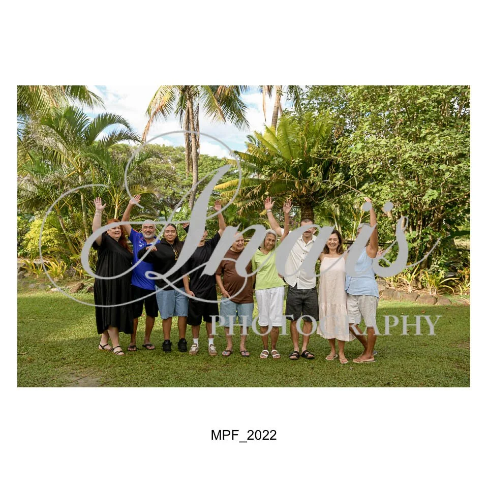 LD Gallery-26.jpg