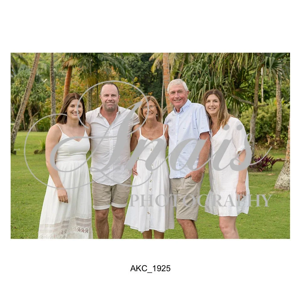 LD Gallery-023.jpg