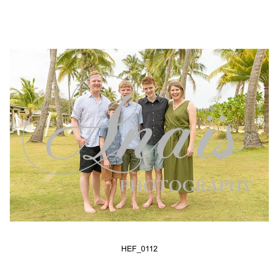 LD gaLLERY 2-225.jpg