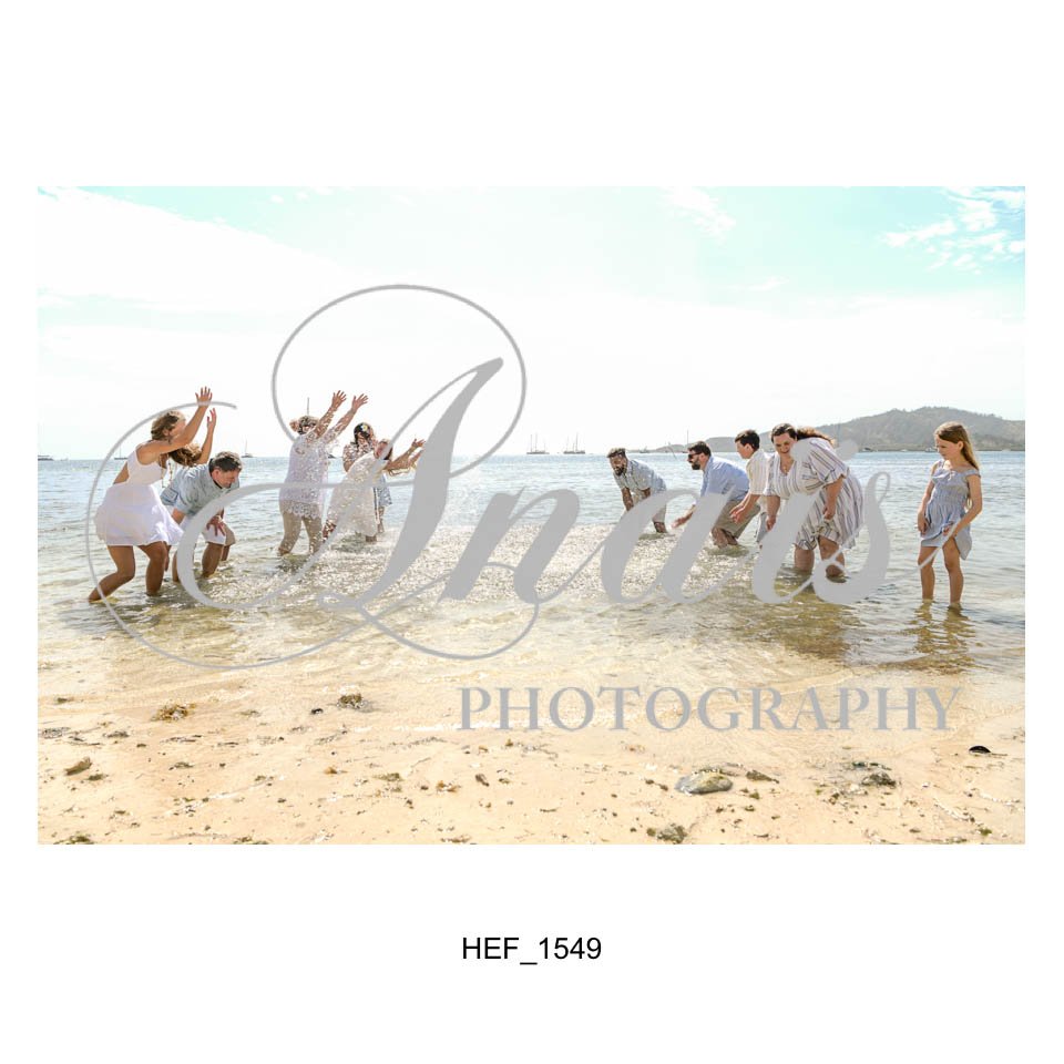 LD Gallery-292.jpg