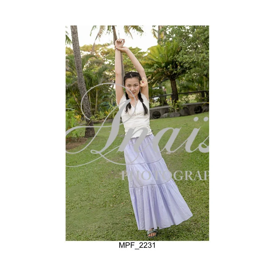 LD Gallery-36.jpg