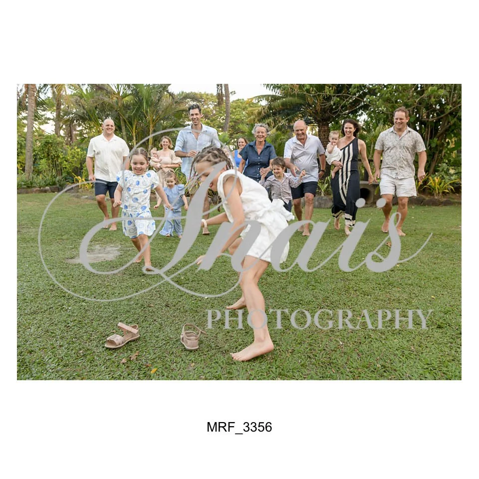 LD Gallery-041.jpg