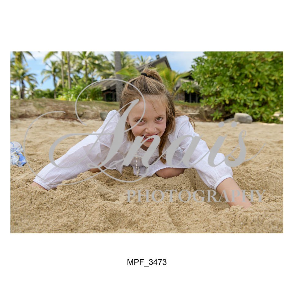 LD Gallery-116.jpg