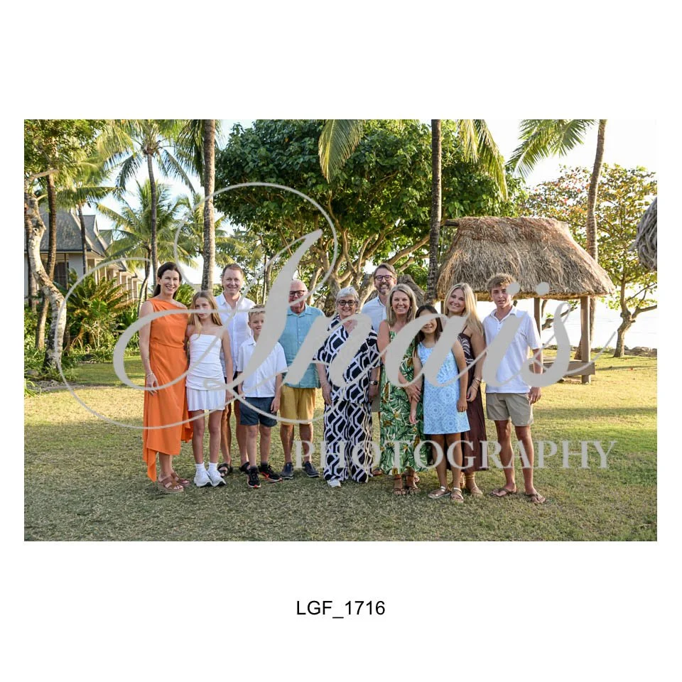 LD Gallery-001.jpg