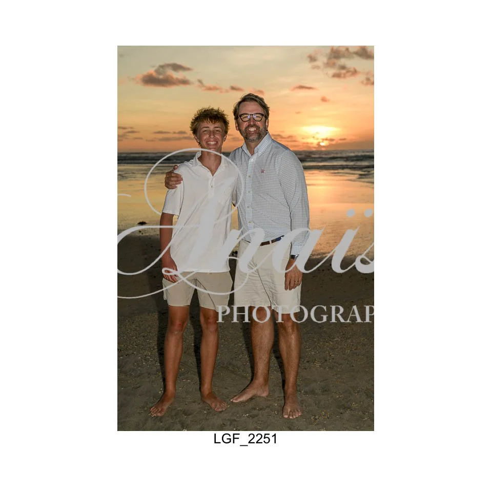 LD Gallery-182.jpg