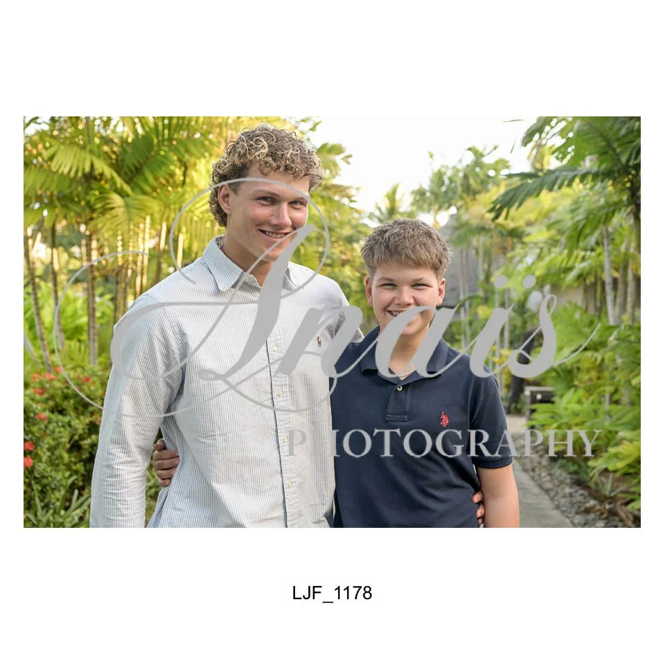 LD Gallery-072.jpg