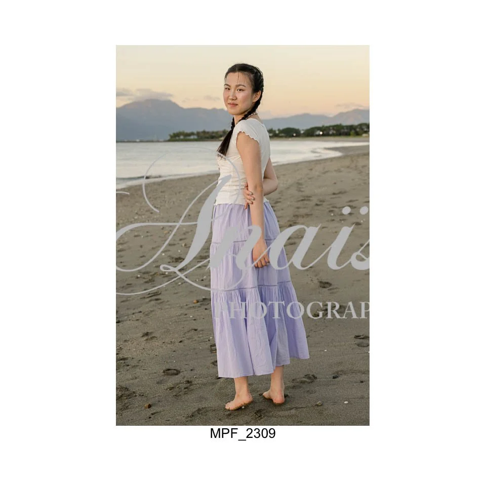 LD Gallery-62.jpg