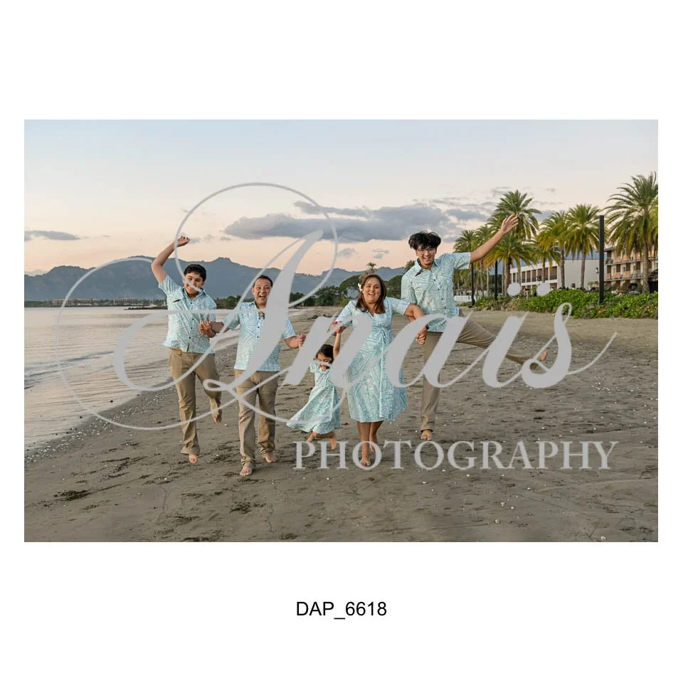 LD Gallery-136.jpg