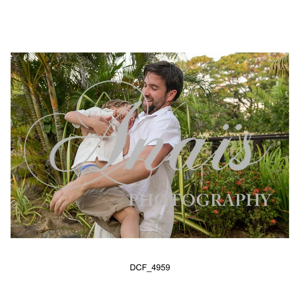 LD Gallery-190.jpg