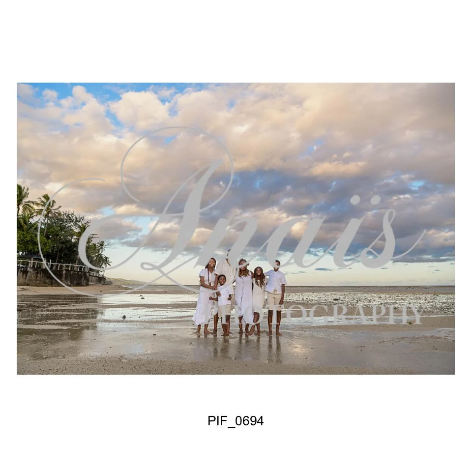 LD Gallery-176.jpg