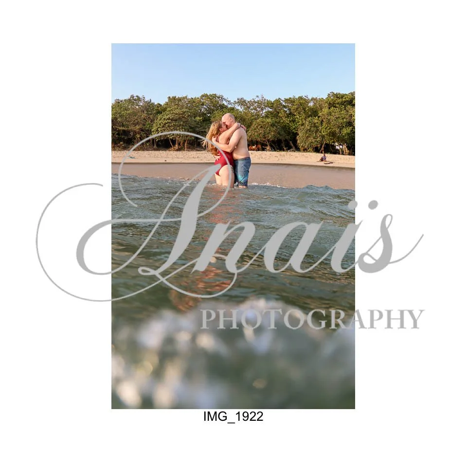 LD Gallery-051.jpg