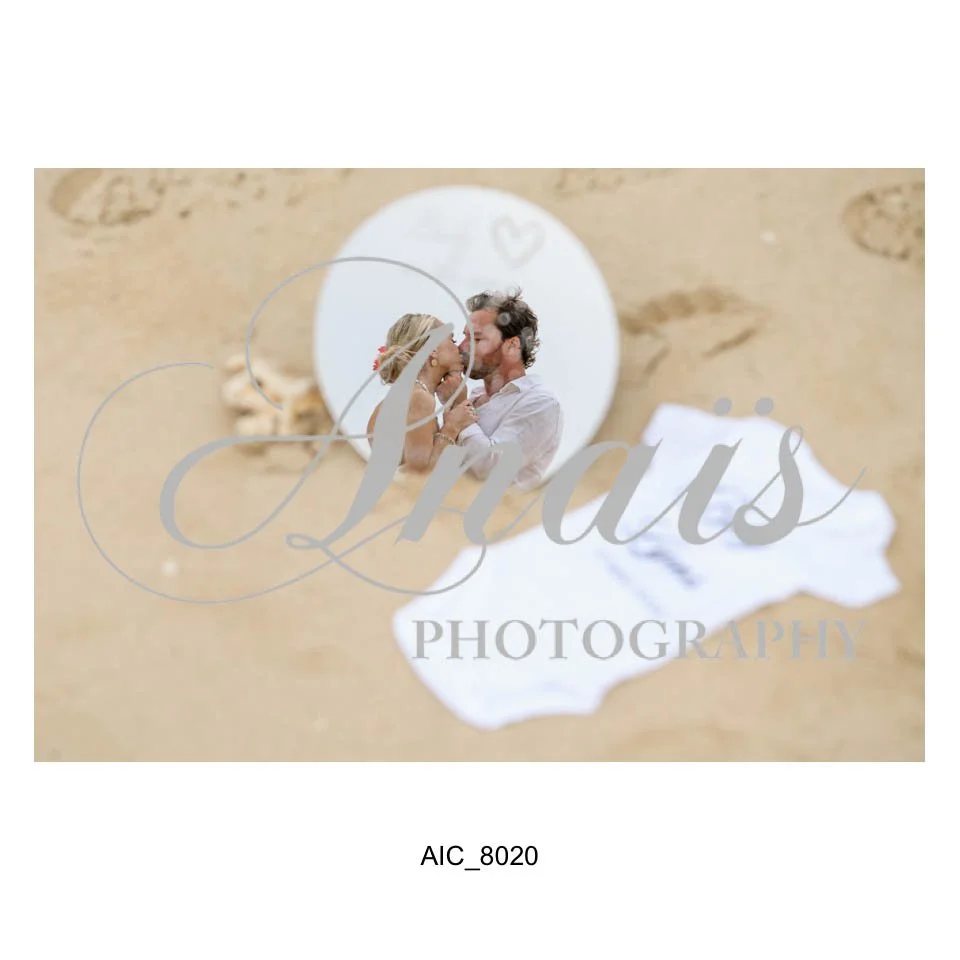 LD Gallery-049.jpg