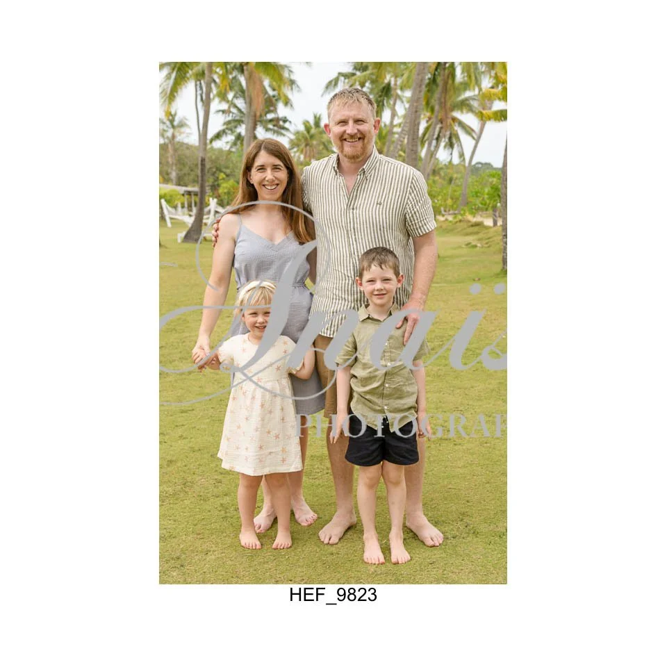 LD gaLLERY 2-139.jpg
