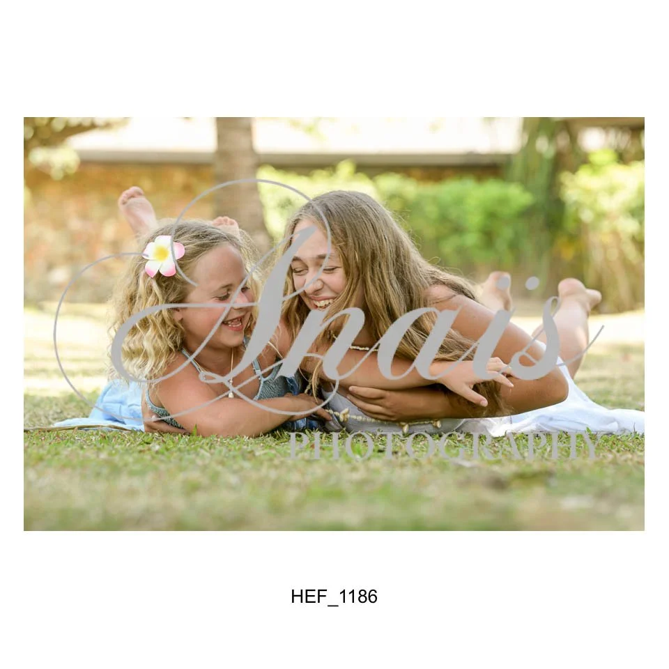 LD Gallery-168.jpg