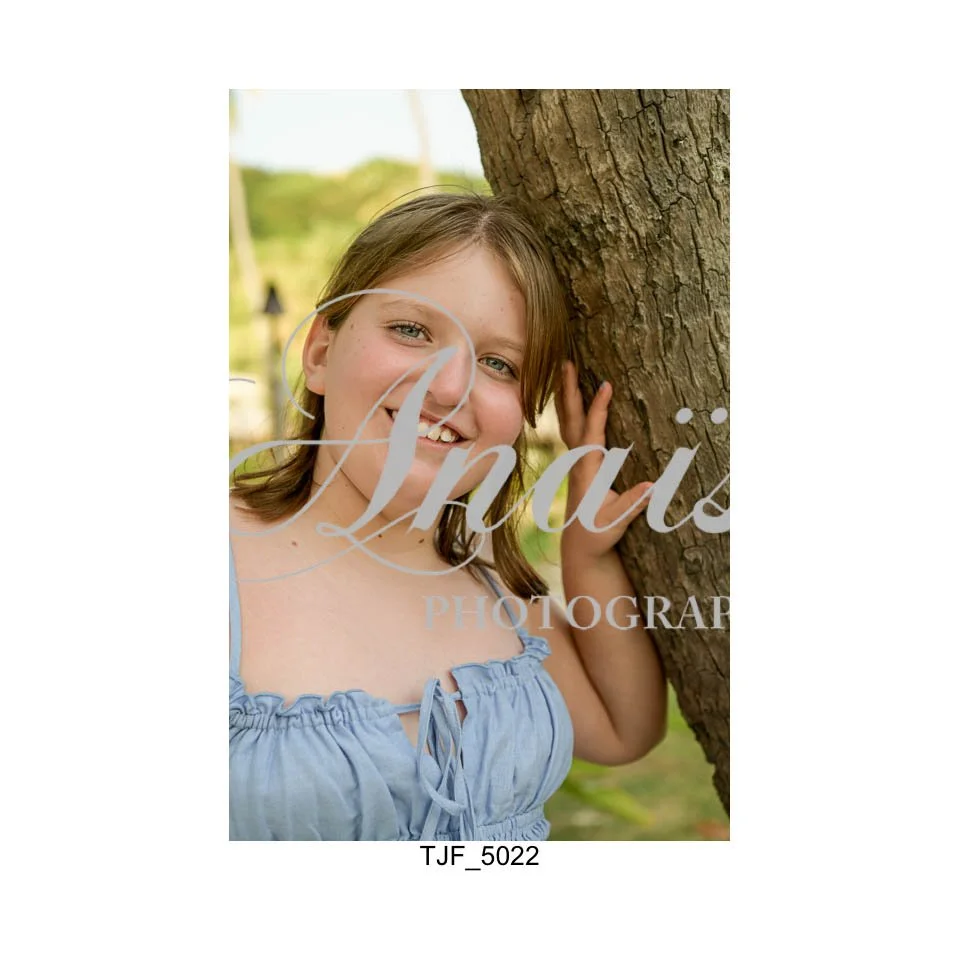 LD Gallery-202.jpg