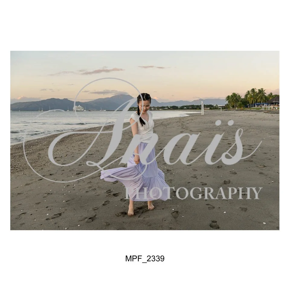 LD Gallery-66.jpg