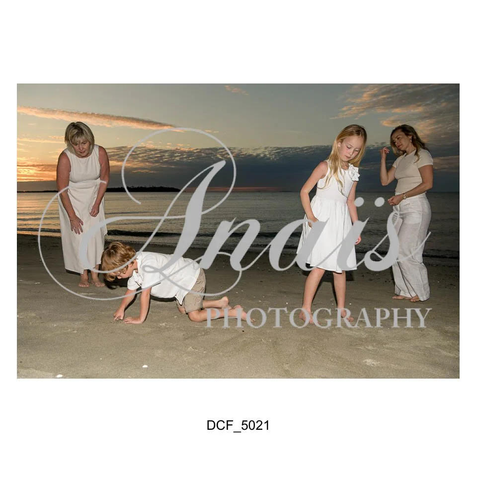 LD Gallery-205.jpg