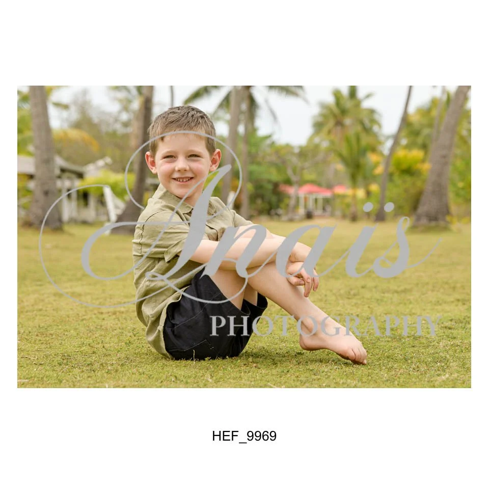LD gaLLERY 2-175.jpg