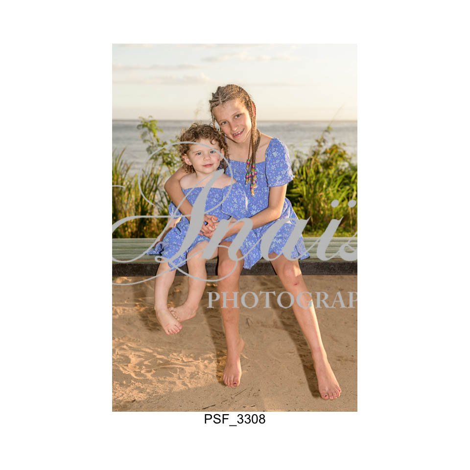 LD Gallery-206.jpg