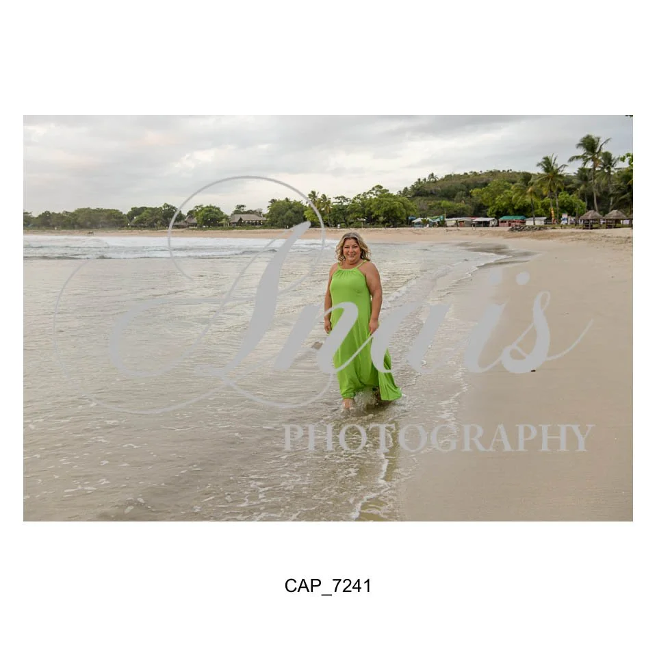 LD Gallery-166.jpg