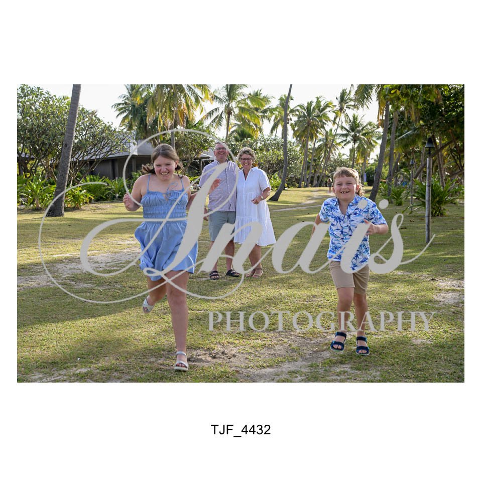LD Gallery-013.jpg