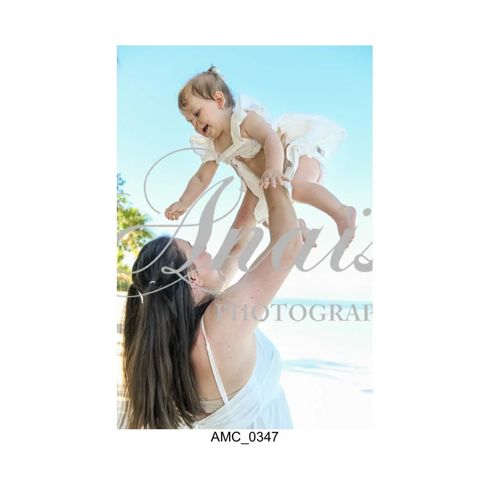 LD Gallery-037.jpg