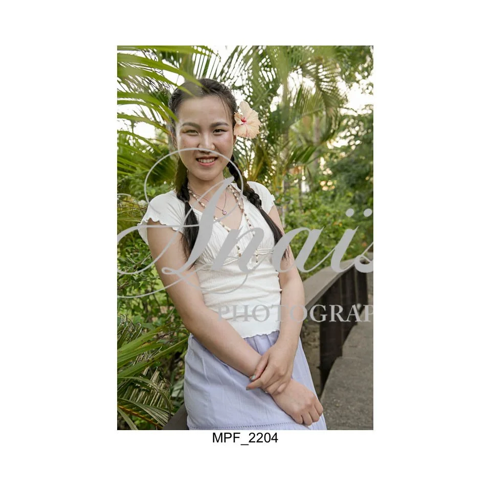 LD Gallery-23.jpg