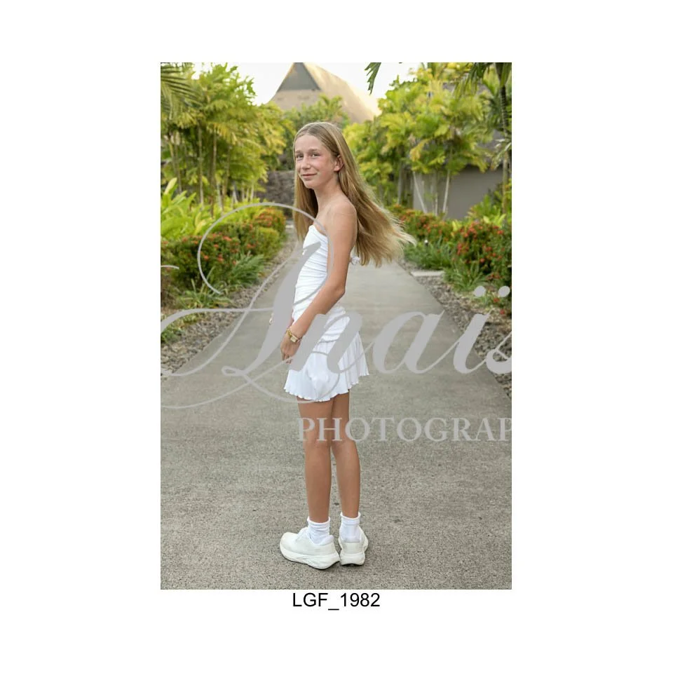 LD Gallery-084.jpg