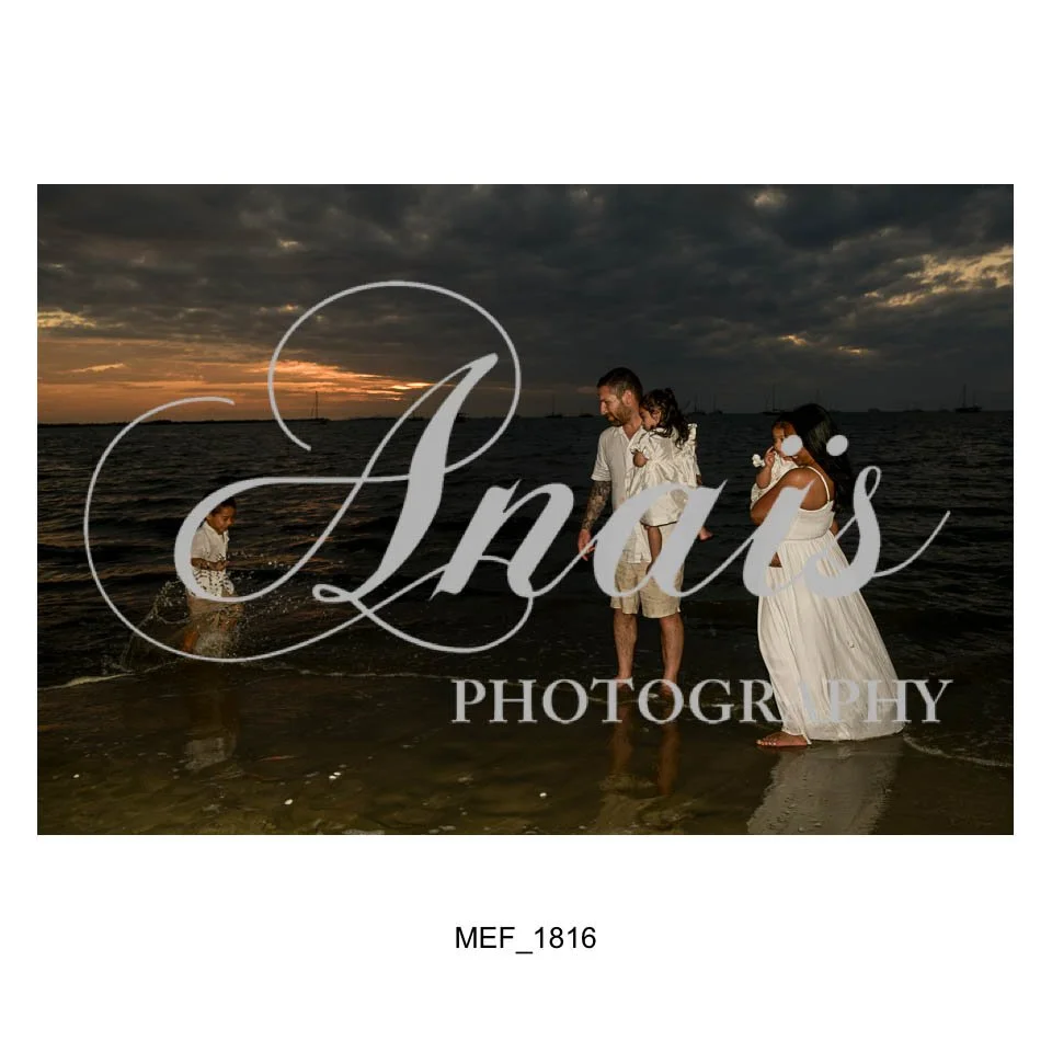 LD Gallery-152.jpg