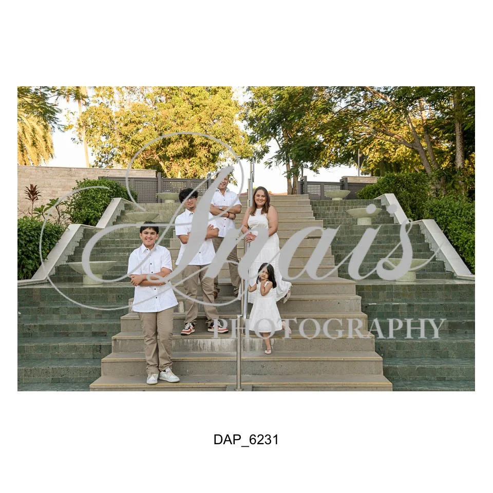 LD Gallery-014.jpg